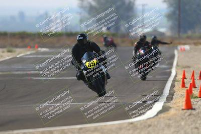 media/Sep-20-2025-TrackDaz (Sat) [[27f0cde673]]/B Group/220pm (Turn 9)/